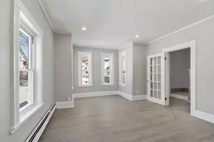 29 Bradstreet Ave, Haverhill, MA 01835 - Photo 3