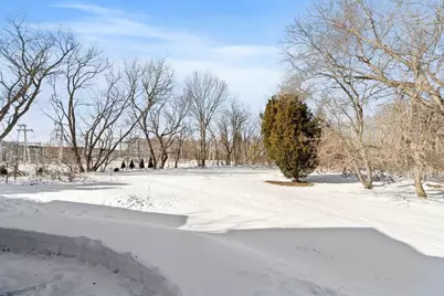 29 Bradstreet Ave, Haverhill, MA 01835 - Photo 35