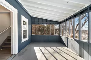 29 Bradstreet Ave, Haverhill, MA 01835 - Photo 27