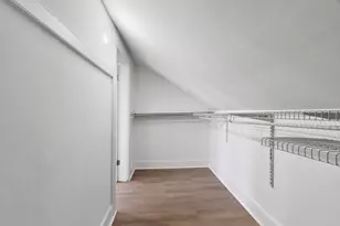 29 Bradstreet Ave, Haverhill, MA 01835 - Photo 19