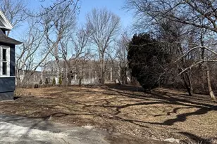 29 Bradstreet Ave, Haverhill, MA 01835 - Photo 33