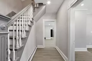 29 Bradstreet Ave, Haverhill, MA 01835 - Photo 9