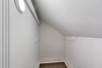 29 Bradstreet Ave, Haverhill, MA 01835 - Photo 33