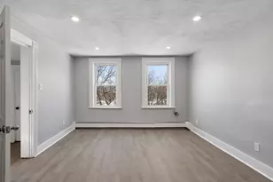 29 Bradstreet Ave, Haverhill, MA 01835 - Photo 21