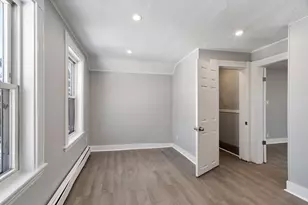 29 Bradstreet Ave, Haverhill, MA 01835 - Photo 25