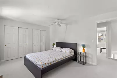 91 Heritage Drive #91, Tewksbury, MA 01876 - Photo 25