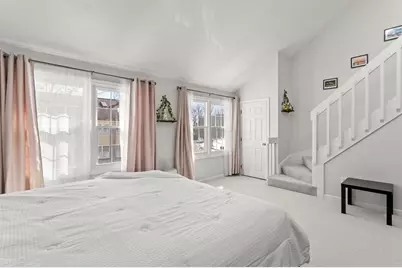 91 Heritage Drive #91, Tewksbury, MA 01876 - Photo 29