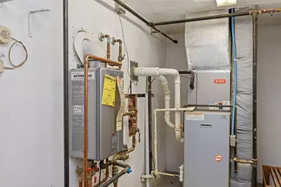 91 Heritage Drive #91, Tewksbury, MA 01876 - Photo 37