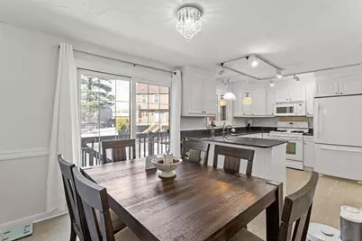 91 Heritage Drive #91, Tewksbury, MA 01876 - Photo 13