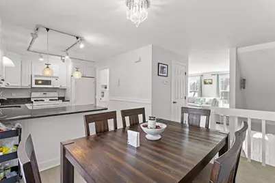 91 Heritage Drive #91, Tewksbury, MA 01876 - Photo 11