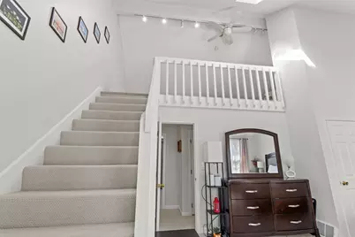 91 Heritage Drive #91, Tewksbury, MA 01876 - Photo 31