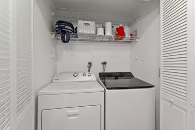 91 Heritage Drive #91, Tewksbury, MA 01876 - Photo 21