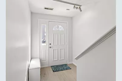 91 Heritage Drive #91, Tewksbury, MA 01876 - Photo 5