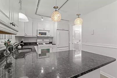 91 Heritage Drive #91, Tewksbury, MA 01876 - Photo 19