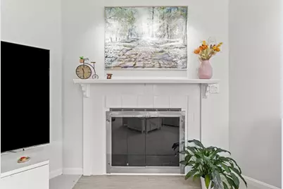 91 Heritage Drive #91, Tewksbury, MA 01876 - Photo 9