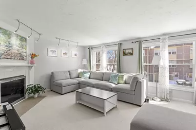 91 Heritage Drive #91, Tewksbury, MA 01876 - Photo 7