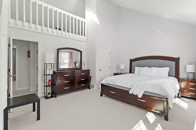 91 Heritage Drive #91, Tewksbury, MA 01876 - Photo 27