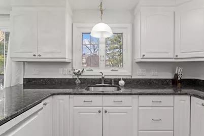 91 Heritage Drive #91, Tewksbury, MA 01876 - Photo 17