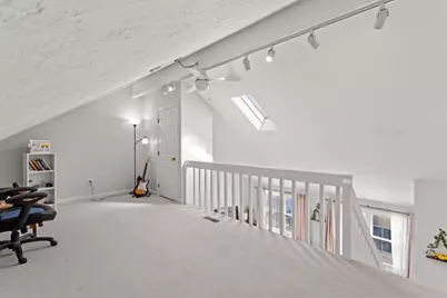 91 Heritage Drive #91, Tewksbury, MA 01876 - Photo 33