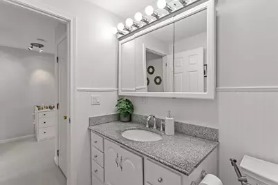 91 Heritage Drive #91, Tewksbury, MA 01876 - Photo 35