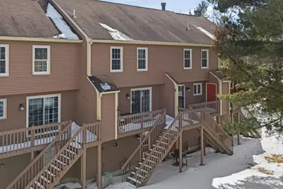 91 Heritage Drive #91, Tewksbury, MA 01876 - Photo 41