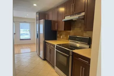 171 Swanton #70, Winchester, MA 01890 - Photo 5