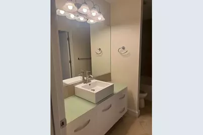 171 Swanton #70, Winchester, MA 01890 - Photo 21