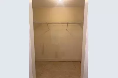 171 Swanton #70, Winchester, MA 01890 - Photo 27