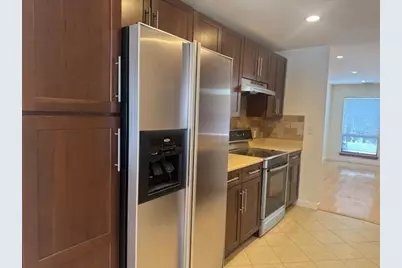 171 Swanton #70, Winchester, MA 01890 - Photo 7