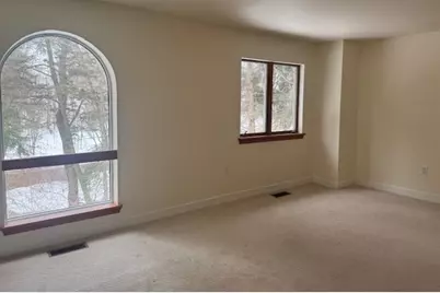 171 Swanton #70, Winchester, MA 01890 - Photo 17