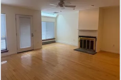 171 Swanton #70, Winchester, MA 01890 - Photo 15