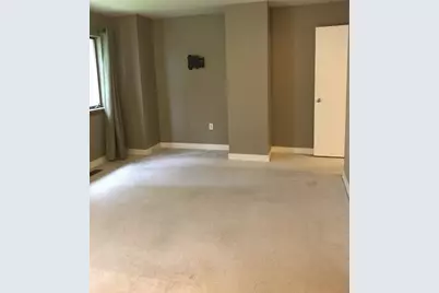 171 Swanton #70, Winchester, MA 01890 - Photo 19