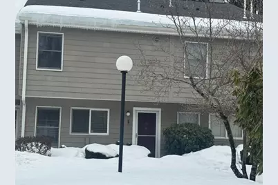 171 Swanton #70, Winchester, MA 01890 - Photo 1