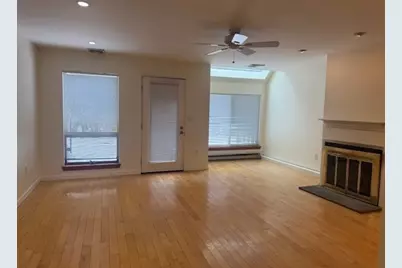 171 Swanton #70, Winchester, MA 01890 - Photo 13