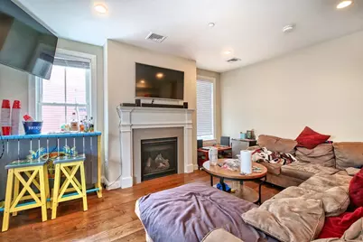 22 Woodward St #4, Boston, MA 02127 - Photo 3