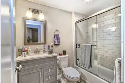 22 Woodward St #4, Boston, MA 02127 - Photo 9