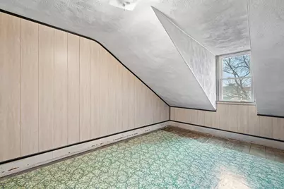 867 E. Broadway, Boston, MA 02127 - Photo 29