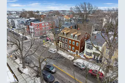 867 E. Broadway, Boston, MA 02127 - Photo 1