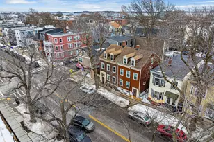 867 E Broadway, Boston, MA 02127 - Photo 1