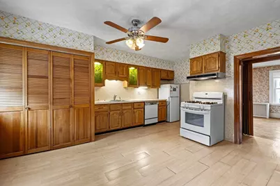 867 E. Broadway, Boston, MA 02127 - Photo 17