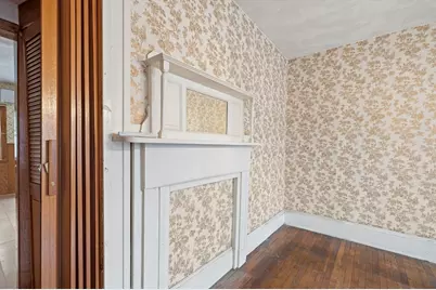 867 E. Broadway, Boston, MA 02127 - Photo 21