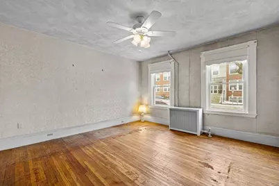 867 E. Broadway, Boston, MA 02127 - Photo 11