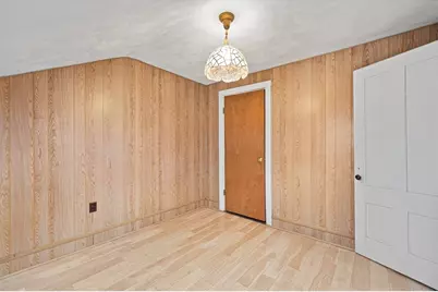 867 E. Broadway, Boston, MA 02127 - Photo 27