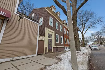 867 E. Broadway, Boston, MA 02127 - Photo 3