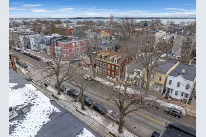 867 E. Broadway, Boston, MA 02127 - Photo 5