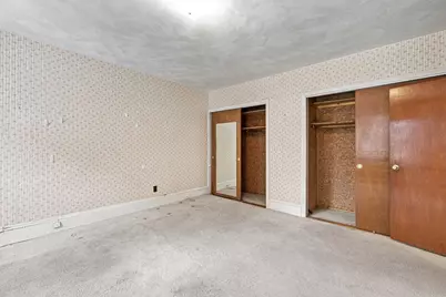 867 E. Broadway, Boston, MA 02127 - Photo 13