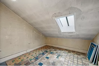 867 E. Broadway, Boston, MA 02127 - Photo 31