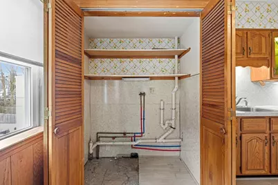 867 E. Broadway, Boston, MA 02127 - Photo 19