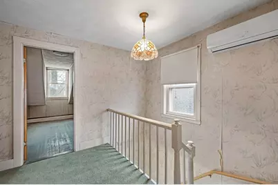 867 E. Broadway, Boston, MA 02127 - Photo 25