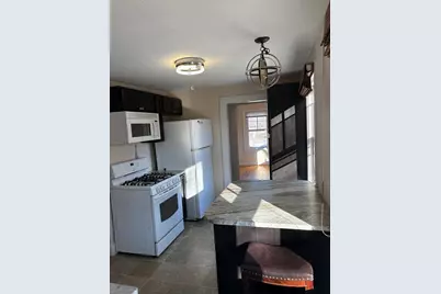 755-2 Washington St #2, Holliston, MA 01746 - Photo 3